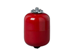 VASO DE EXPANSIÓN DE CALEFACCIÓN 18 L - 25 L-SOCOMVAS04_01
