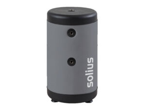 Acumulador inercial en acero inoxidable SOLIUS INERCOOL INOX-SODEPINE02_01