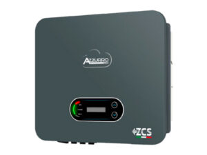 Inversor fotovoltaico TRIFÁSICO 3.0-12.0KW-SOENEINV03_01