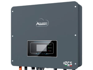 Inversor fotovoltaico HÍBRIDO MONOFÁSICO 3.0-6.0KW-SOENEINV06_01