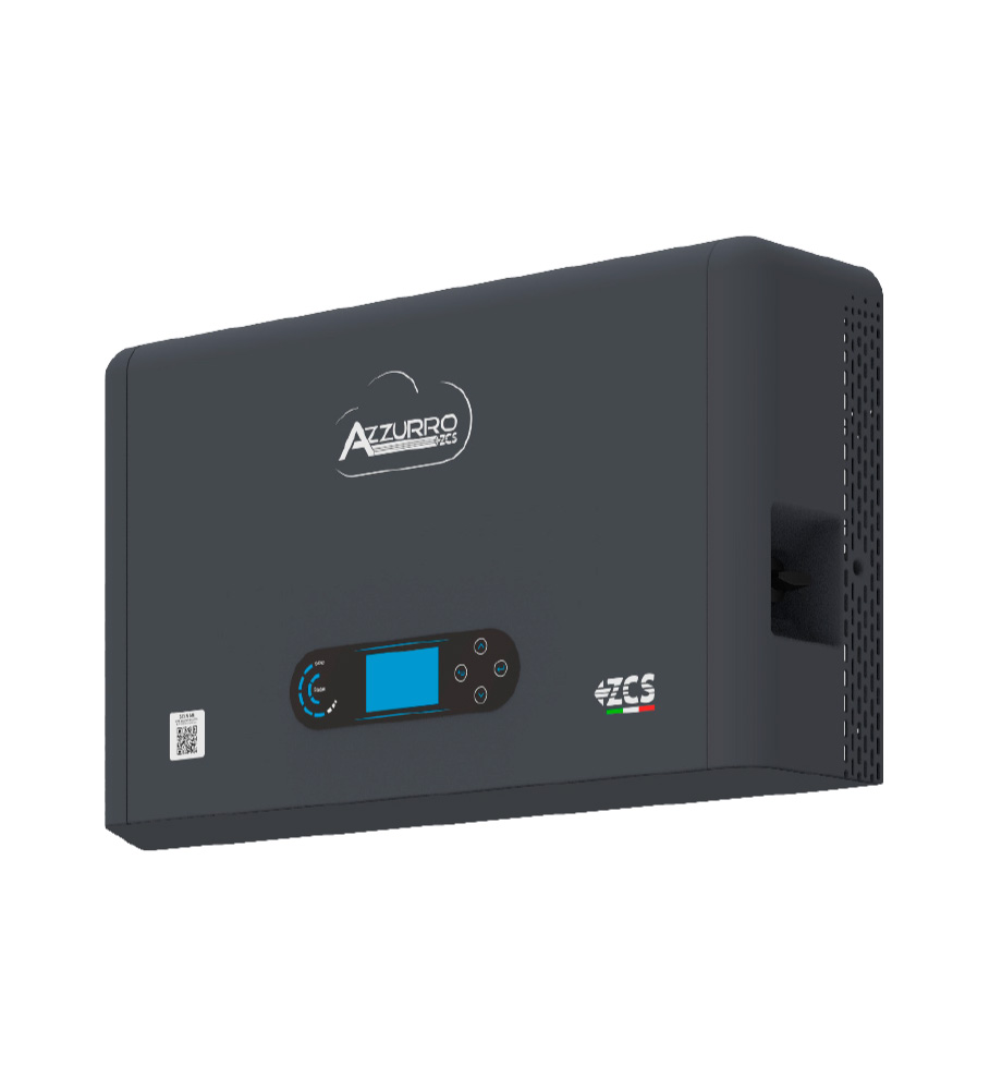 Inversor fotovoltaico HÍBRIDO MONOFÁSICO HV 3.0-6.0KW-SOENEINV07_01