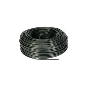 BOBINA DE CABLE SOLAR PARA CORRIENTE CONTINUA-SOENEOTR07_01