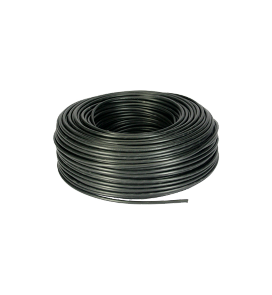 BOBINA DE CABLE SOLAR PARA CORRIENTE CONTINUA-SOENEOTR07_01