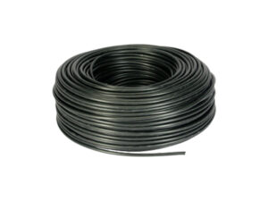 BOBINA DE CABLE SOLAR PARA CORRIENTE CONTINUA-SOENEOTR07_01