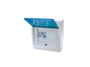 CUADRO DE PROTECCIONES AC MONOFASICO-SOENEOTR08_01