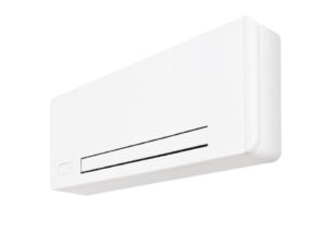 Fancoil tipo de pared SOLIUS SLIM COMPACTO-SOFANSLI01_01