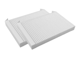 FILTROS M5 Y F7 PARA AIRBACK ENY SHP-SORECOTR03_01