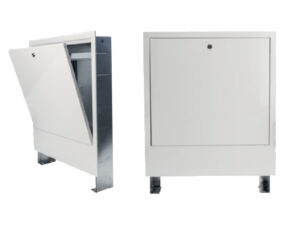 Armario COMPACTBOX para Suelo Radiante-SOSUECOM01_01