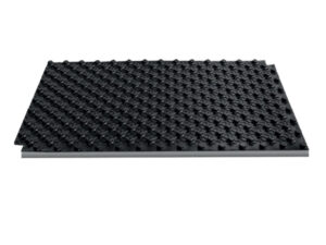 PLANCHAS SUELO RADIANTE-SOSUEPLA01_01