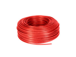 TUBERÍA PERT de Suelo Radiante-SOSUETUB01_01