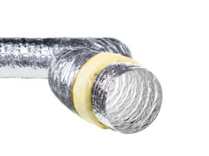 CONDUCTO FLEXIBLE AISLADO ISOFÓNICO-SOVENCOM03_01