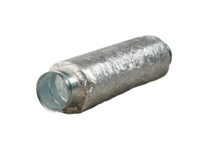 SILENCIADOR FLEXIBLE PARA CONDUCTOS-SOVENCOM07_01