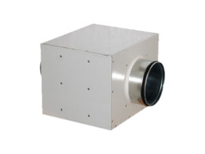 BATERÍA DE AGUA-SOVENOTR01_01