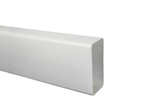 TUBO RECTANGULAR-SOVENOTR07_01