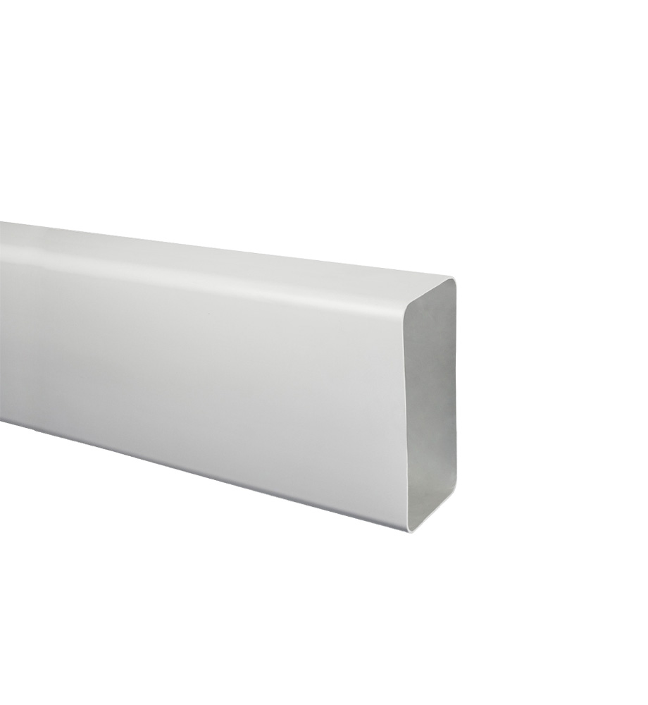 TUBO RECTANGULAR-SOVENOTR07_01