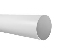 TUBO REDONDO-SOVENOTR08_01