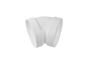 CODO 45º REDONDO-SOVENOTR09_01