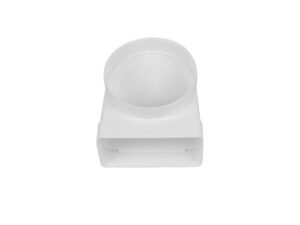 CODO 90º MIXTO-SOVENOTR11_01