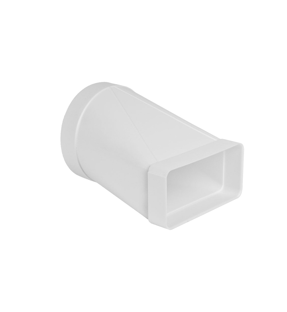 EMPALME MIXTO-SOVENOTR15_01