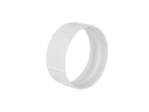 EMPALME REDONDO-SOVENOTR16_01