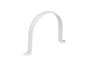 ABRAZADERA REDONDA-SOVENOTR22_01