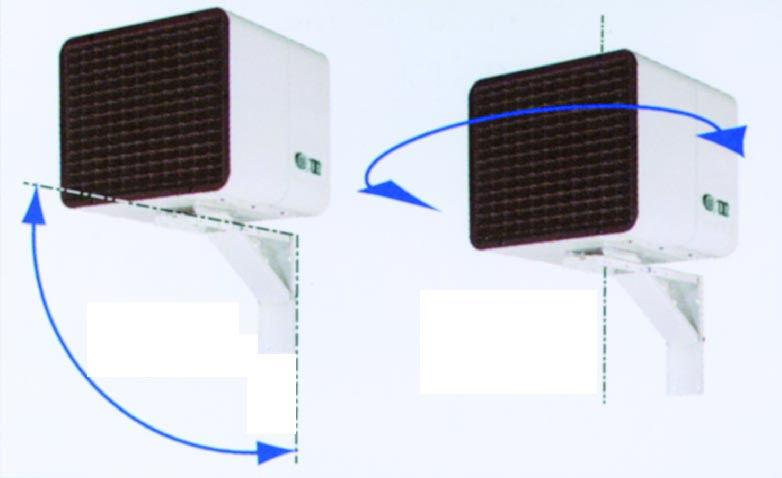 Aerotermos eléctricos fijos, TECNA AIRPLUS-TECAIAIR01_04