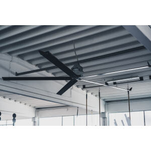 Desestratificador de aire TECNA MAGNUM-TECAIMAG01_11