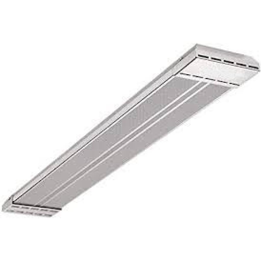 Paneles radiantes infrarrojos TECNASTRIP, BIH - APL-TECALBIH01_02