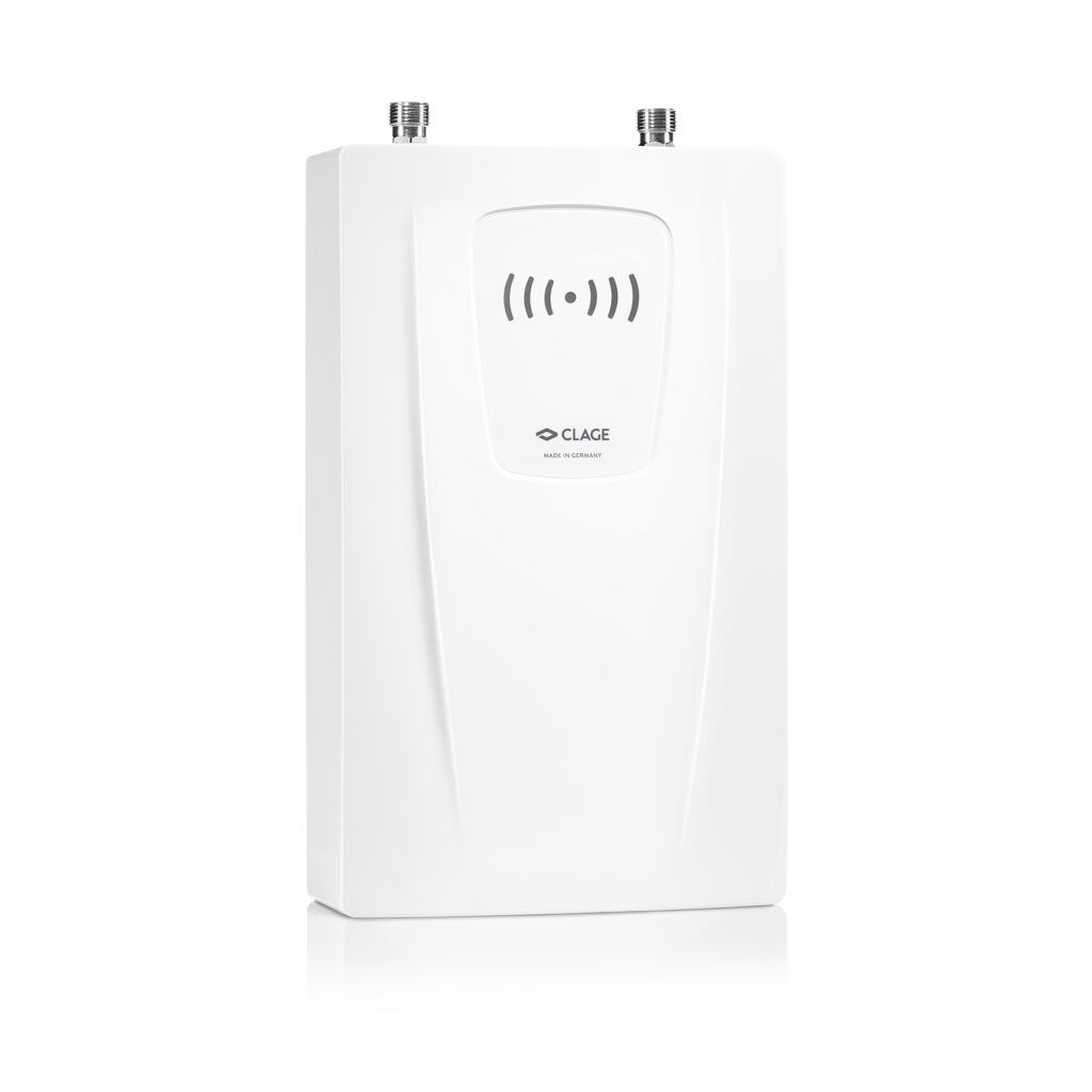 CLAGE CFX-U - TECNA-TECALCLA04_01