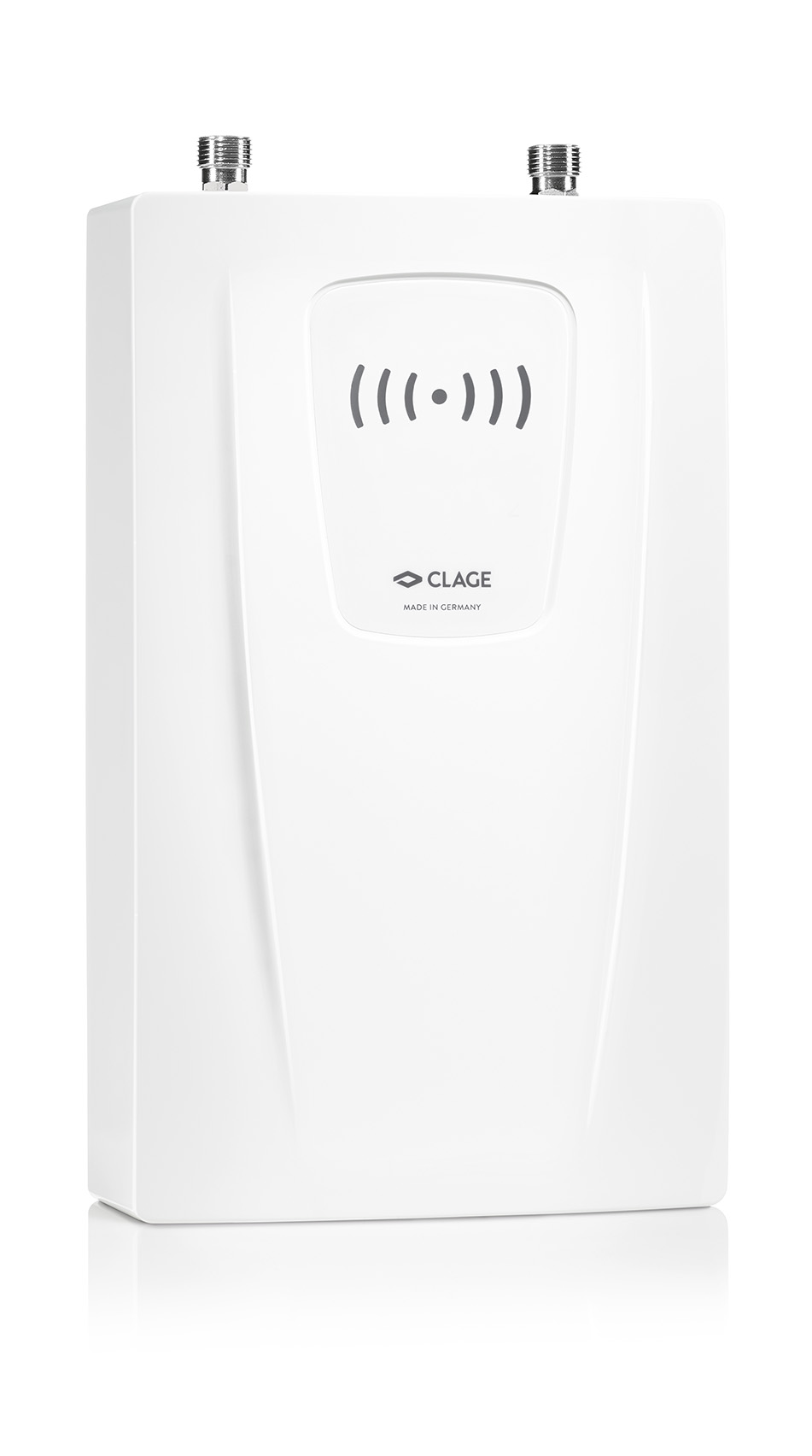 CLAGE CFX-U - TECNA-TECALCLA04_01