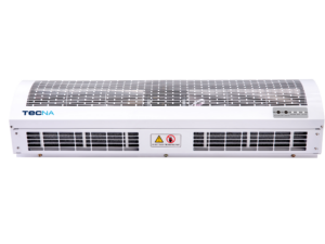 Cortina de aire TECNA serie RM 125 monofásica-TECORAMB05_02