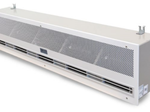 Cortinas de aire encastrables TECNA serie AMBIENT FM 35C-TECORAMB06_03