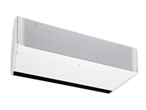 Cortinas de aire profesionales, SABIANA MELTEMI LC AMBIENT-TECORMEL01_01