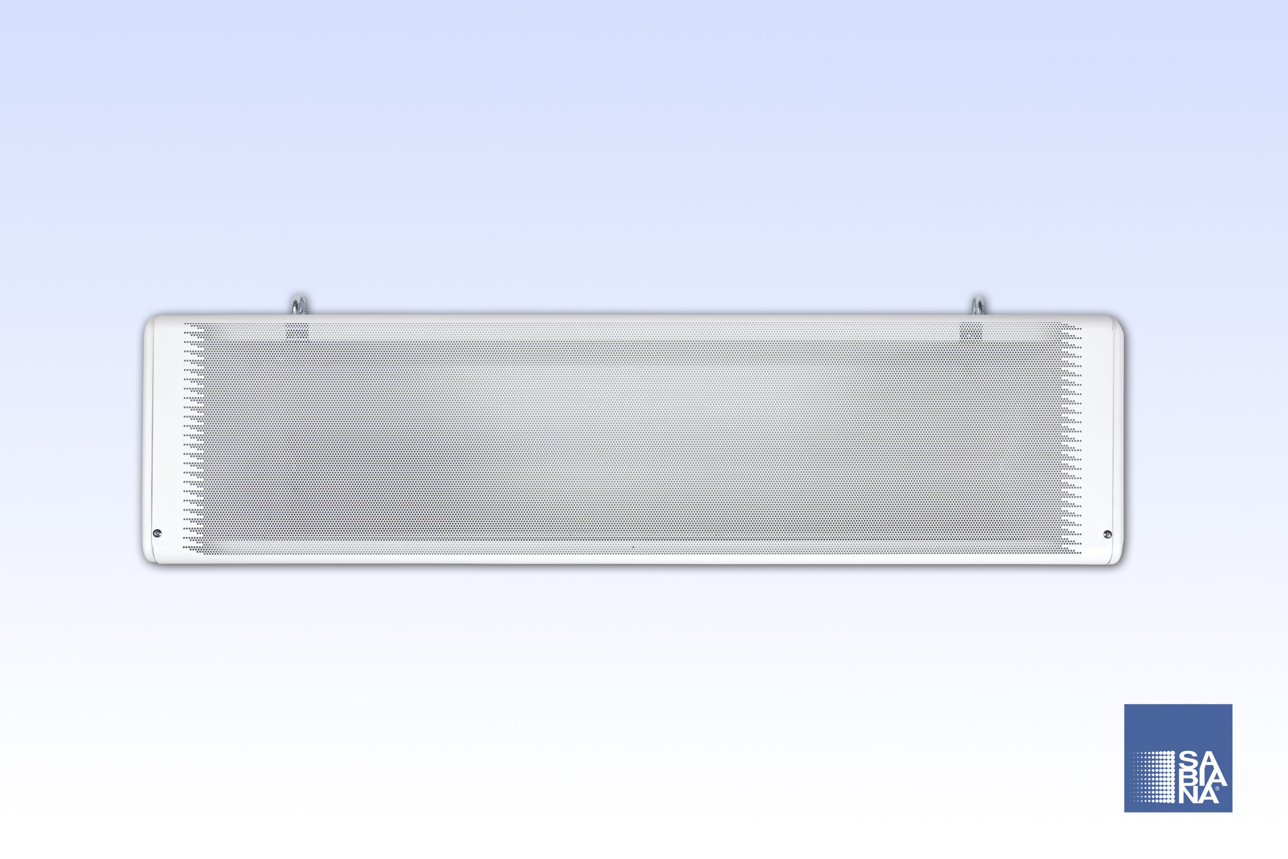 Cortinas de aire profesionales, SABIANA MELTEMI LI ELECTRIC con resistencia eléctrica-TECORMEL07_04