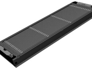 Filtración electrostática SABIANA CRYSTALL CARISMA, para fancoil-TEFILCRY05_02