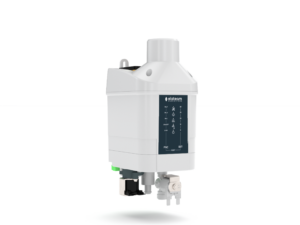 Humidificadores por ultrasonidos TECNA MISTRAL-TEHUMMIS01_01