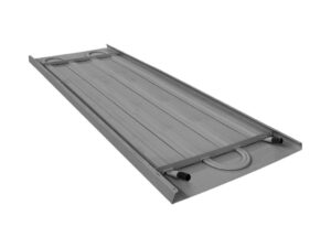 Panel radiante a agua SABIANA PULSAR-TEPANPUL01_03