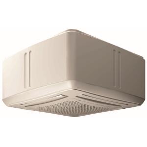 Purificador de aire profesional SABIANA SKYSAFE-TEPURSKY01_01