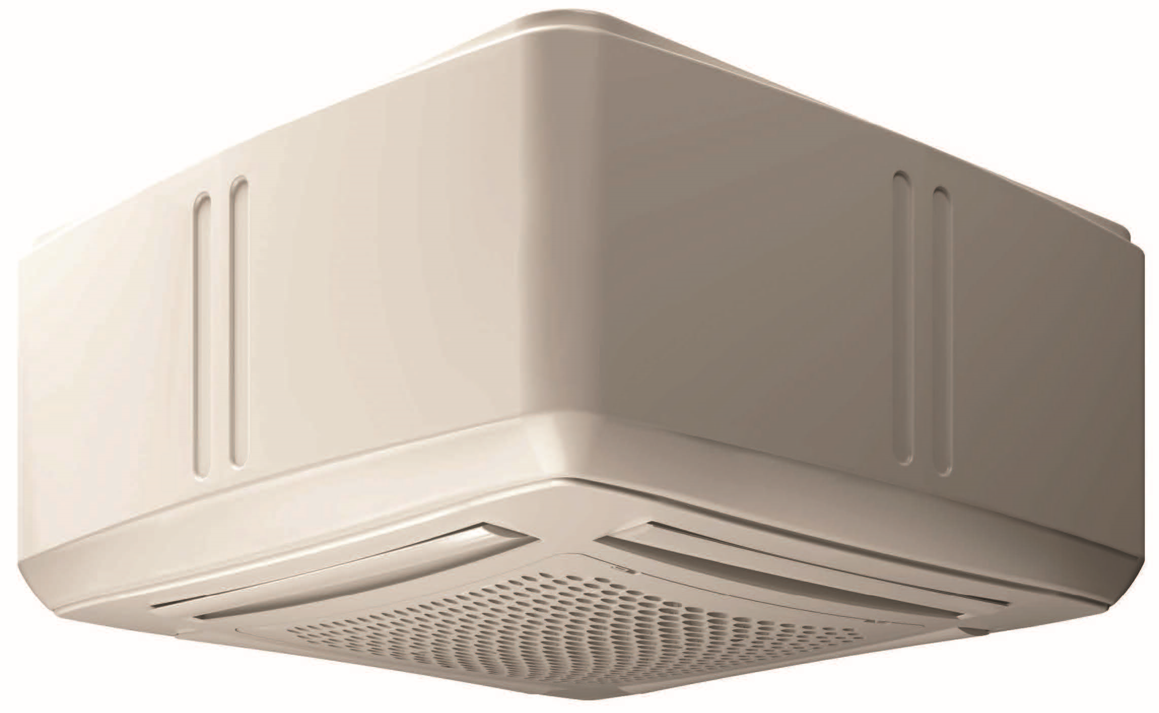 Purificador de aire profesional SABIANA SKYSAFE-TEPURSKY01_01