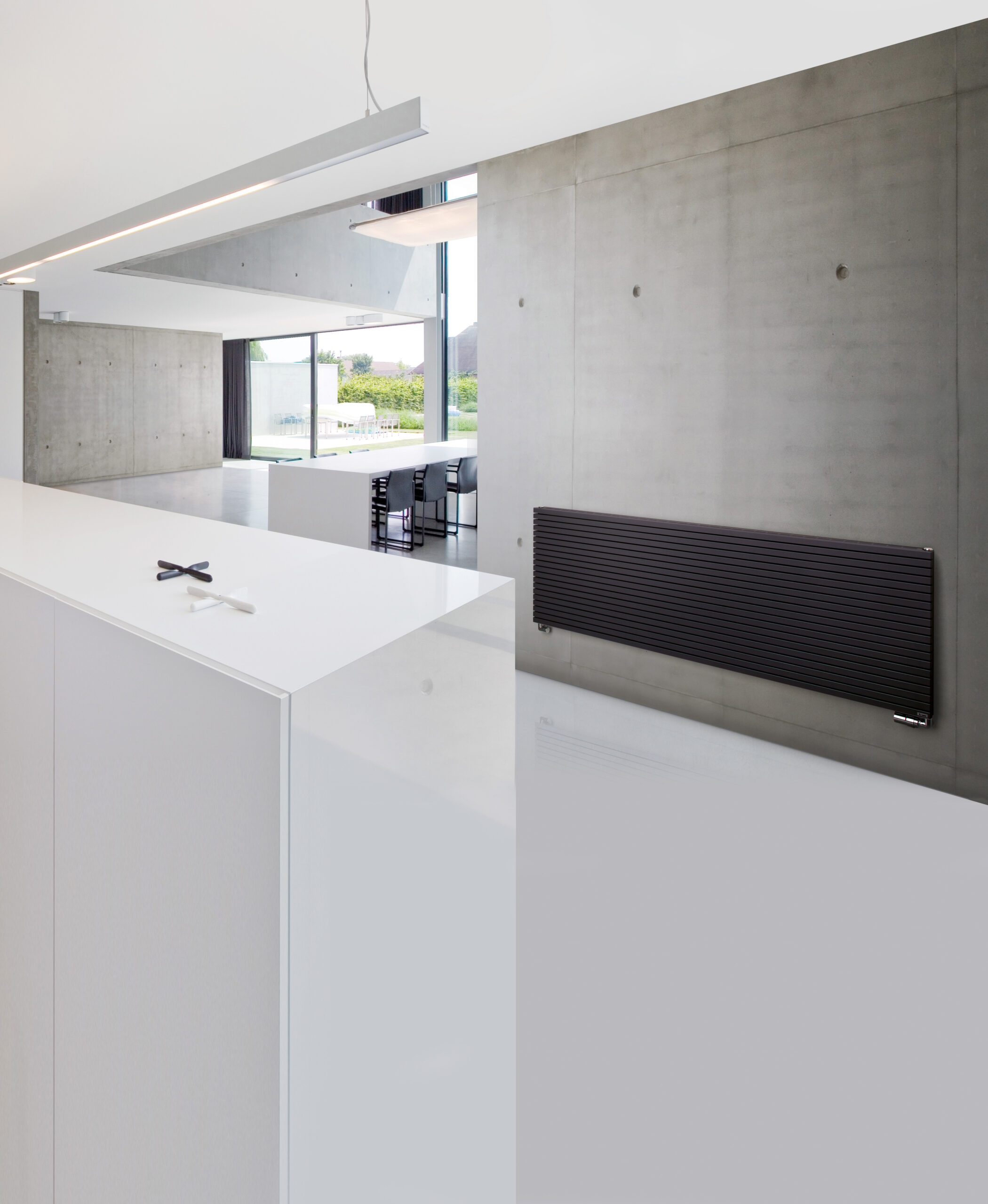 Radiadores multiline, VASCO CARRE CPHN1-RO / CPHN2-RO-TERADCAR02_02