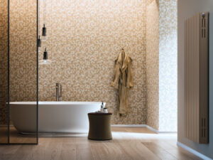 Radiadores multiline, ARBONIA DECOTHERM® PLUS VERTICAL-TERADDEC03_01