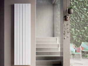 Radiadores multiline, ARBONIA DECOTHERM® PLUS VERTICAL DOBLE-TERADDEC04_01