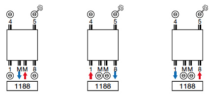 Radiadores multiline, VASCO NIVA N1L1-TERADNIV01_04