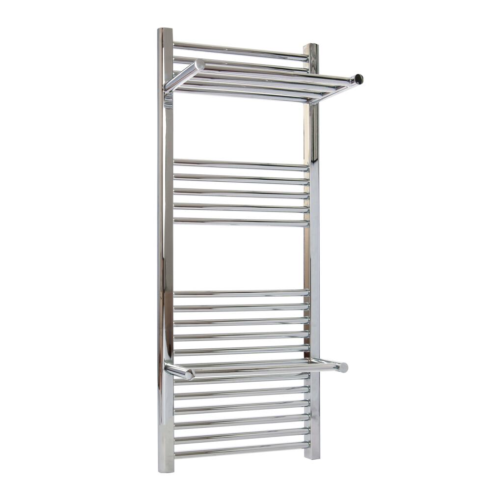 Radiador toallero CICSA NOMOS-TERADNOM01_01