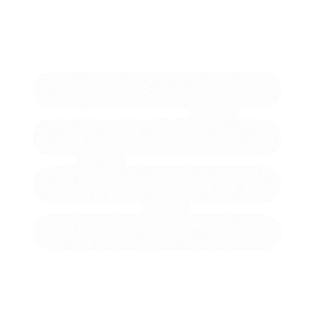 Radiador toallero CICSA NORMA-TERADNOR01_01