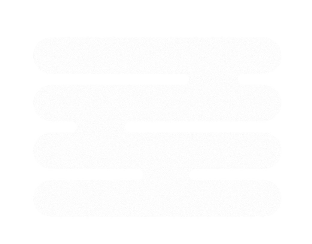 Radiador toallero CICSA NORMA-TERADNOR01_01