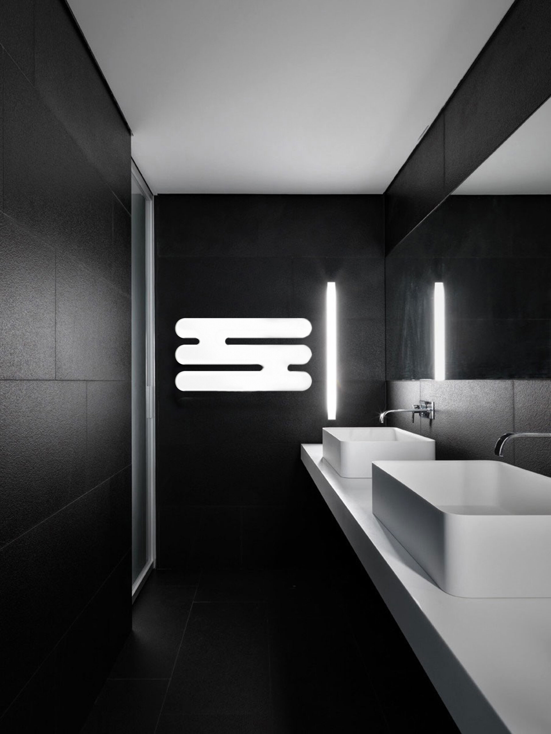 Radiador toallero CICSA NORMA-TERADNOR01_03