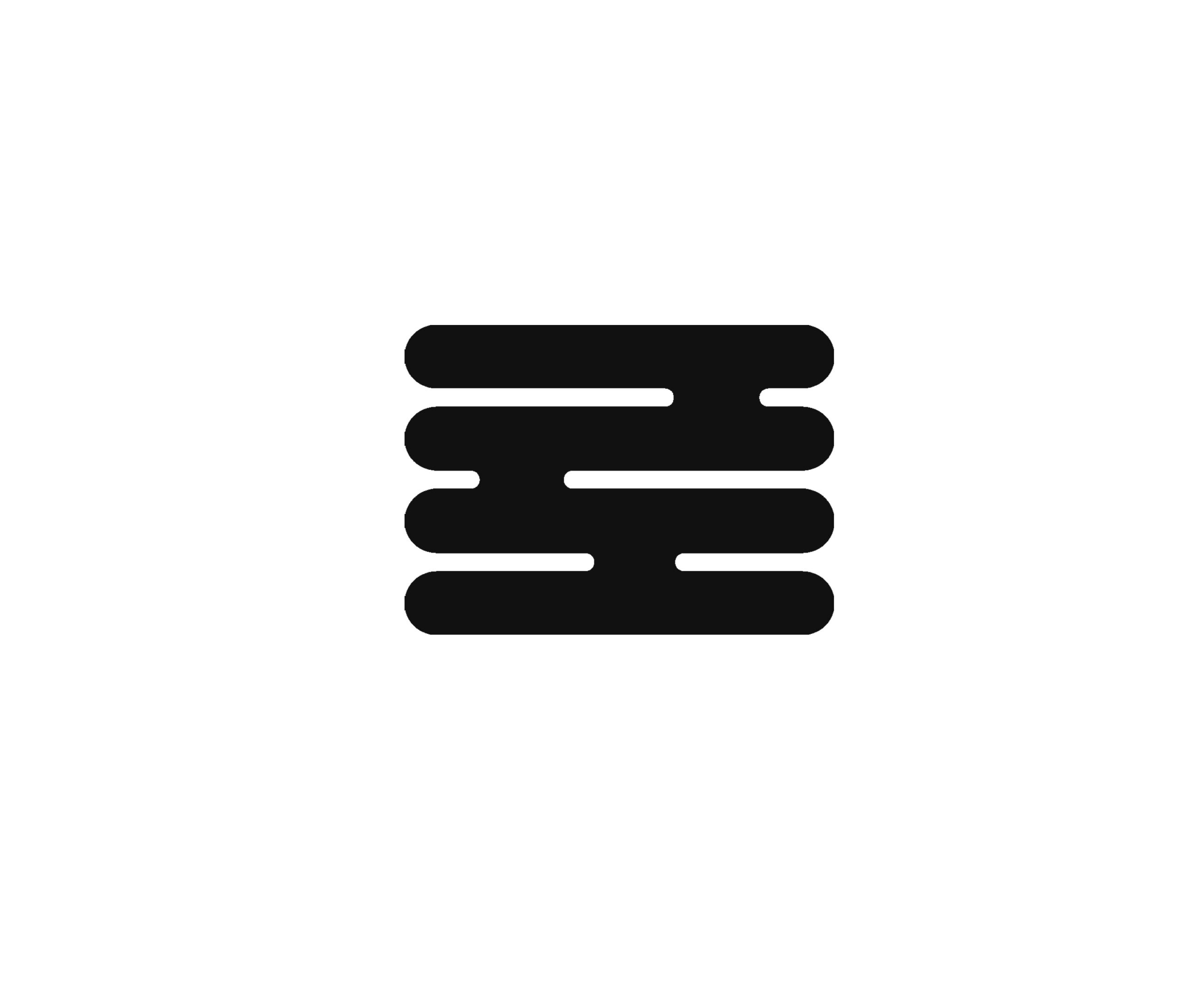 Radiador toallero CICSA NORMA-TERADNOR01_05