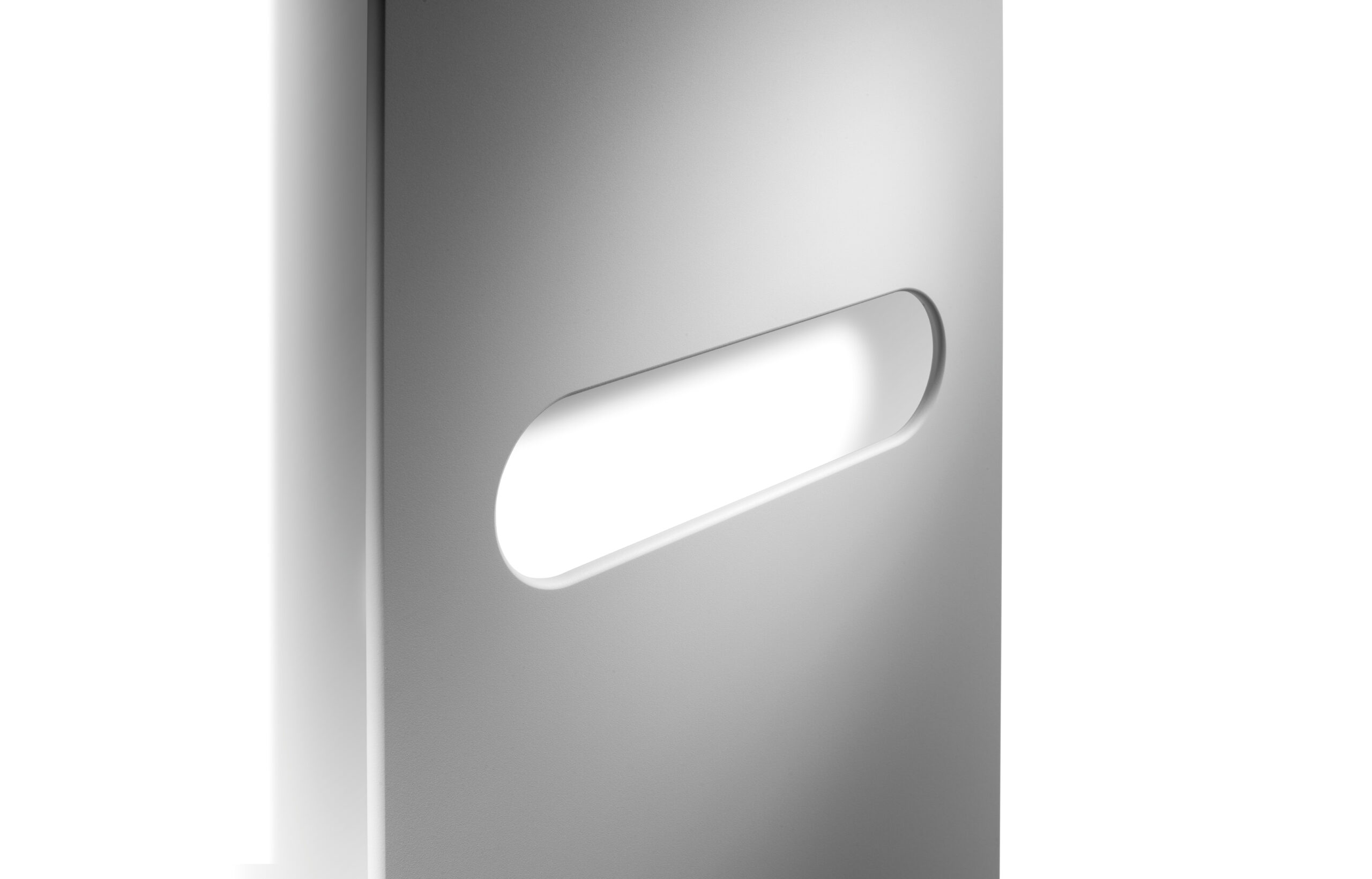 Radiadores de baño, VASCO ONI O-P-TERADONI01_01