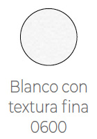 Radiadores de baño, VASCO ONI O-P-TERADONI01_03